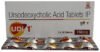 UDi 1 150mg Tablet