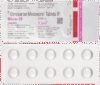 Olmo 20 Tablet