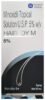 Hairjoy M 5% Topical Solution