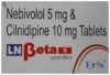 LNbeta 5 Tablet