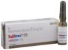 Folitrax 15 Injection