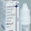 Briopt Eye Drop