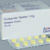 Cintapro Tablet