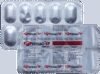 Topfenac SP Tablet