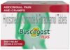 Buscogast Plus Tablet