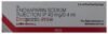 Evaparin -PFS 40 Injection
