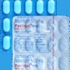 Pacimol 500 Tablet
