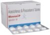 Movon-P Tablet