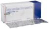 Torvate 300 Tablet CR