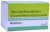 Rabicro-L Capsule SR