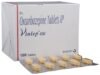 Vinlep 450 Tablet