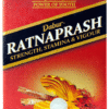 Dabur Ratnaprash | For Strength, Stamina & Vigour