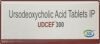 Udcef 300 Tablet