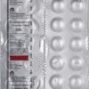 Belic 10 mg/325 mg Tablet
