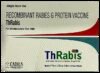 Thrabis Vaccine
