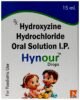 Hynour Oral Drops