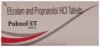 Pubnol-ET Tablet
