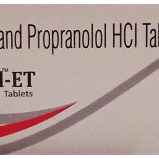 Pubnol-ET Tablet