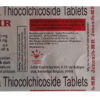 Jenoxib-MR Tablet