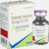 Assurans Injection