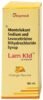 Lam Kid Syrup Orange