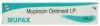 Mupax Ointment