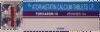 Torvason 10 Tablet