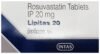 LipiTAS 20 Tablet