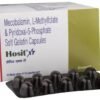Hosit XT Capsule