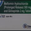 Prime G 2 Tablet PR