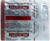 clinCIN 300 Capsule