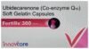 Fertilix  300 Soft Gelatin Capsule