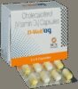 D-Well AQ Capsule