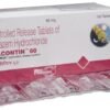 Dilcontin 60 Tablet CR
