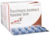 Trizulu Tablet