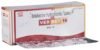 Verbet 16 Tablet