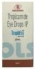 Trophtha Eye Drop