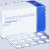 Domstal DT Tablet