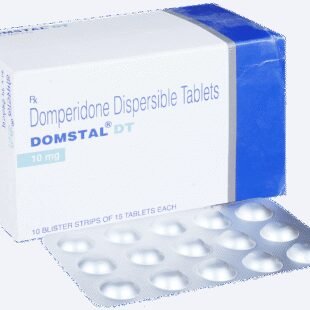 Domstal DT Tablet