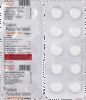 LAXOclear Tablet