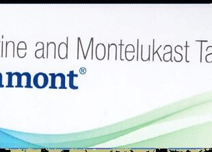 Bilamont Tablet