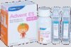 Advent ES Oral Suspension