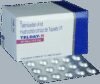 Telday-H Tablet
