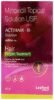 Actihair 10% Solution