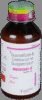 Mucocoat O Suspension Sugar Free