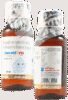Zincold PD Syrup