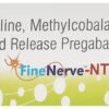 Finenerve-NT Tablet