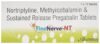 Finenerve-NT Tablet