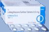 Lobula 0.5 Tablet