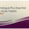 Renostrong Tablet